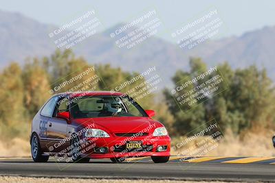 media/Jan-25-2025-SCCA SD (Sat) [[918ace9a21]]/4-Novice/Session 3 (Turn 7)/
